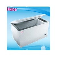 -25℃低溫保存箱  DW-25W198