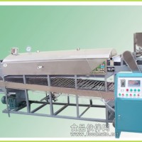 華震牌河粉機