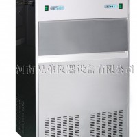 IMS-150雪花制冰機