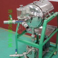 原風(fēng)味/無沉淀/酒廠用/硅藻土過濾機(jī)