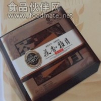 頂麥月餅火熱團購中