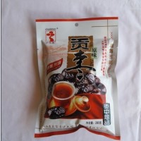 原味貢棗