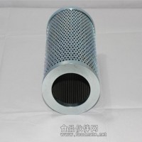 P2.0933-01雅歌濾芯