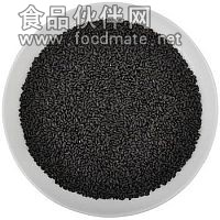 大量批發供應特產天然明列子蘭香子