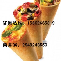 V薩加盟火熱進行中，創業賺錢好項目V薩加盟等你來