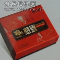 頂麥月餅、中秋節月餅  感恩佳節  頂麥中秋節月餅