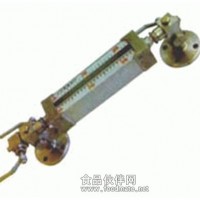 石英管水位計(jì)