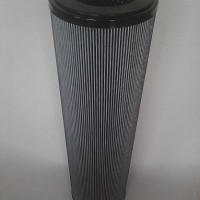 HP1352D16ANP01泵臂架濾芯