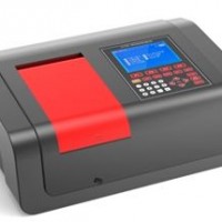 uv-1700紫外可見分光光度計上海美析
