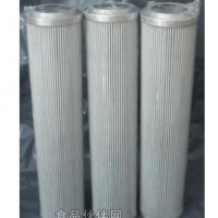DHD1320G05B富卓濾芯