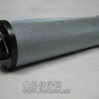 HYDAC濾芯2600R010BN4HC