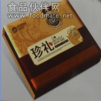 頂麥月餅批發團購 送長輩、精美月餅禮盒