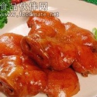 長沙特色小吃技術培訓，專業小吃技術培訓學校