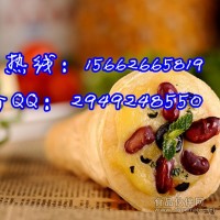 新花樣甜筒V薩，V薩加盟驚喜不停，V薩加盟店火熱進行中