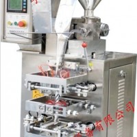 液體包裝機械 膏體包裝機