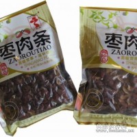 360g棗肉條
