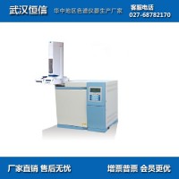 氣相色譜儀GC2020N