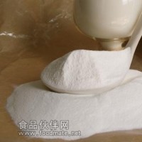 樂只菊粉