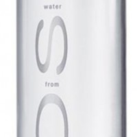 芙絲礦泉水代理 蜜月風情飲品voss 連鎖經營 全國專業配送 批發公司