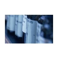 Fluorochrome公司Fluoro-Gold熒光金產品