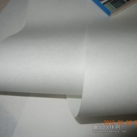 供應(yīng)70g掛面紙