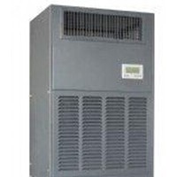 恒溫恒濕機 實驗室恒溫恒濕機