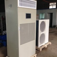 恒溫恒濕空調，恒溫恒濕機