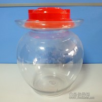 湖南寶升5000ml儲物罐 自動排氣壇 上水老壇 古壇 供應(yīng)