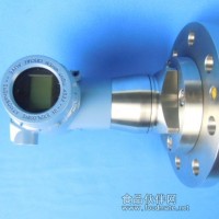 國內(nèi)的高精度專業(yè)檢測分析儀表糖漿果汁在線密度計比重計濃度計