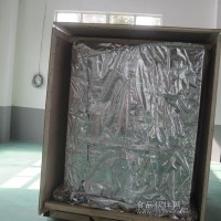 加大鋁塑真空袋、機械防潮防水防銹包裝袋