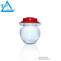 1000ml上水老壇 土壇 食品級食品容器 供應(yīng)