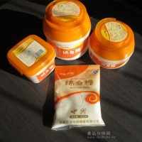 袋裝綿白糖批發
