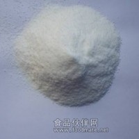 德國進口豬膠原蛋白