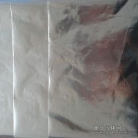 供應銀色鋁箔紙