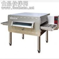 供應比薩烤爐