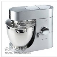英國正品Kenwood/ 凱伍德KM020 廚師機 km005/揉面 和面機