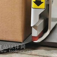 厚1.0-1.5mm塑料滑托板，滑托盤，質量優良可重復使用50次