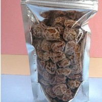鍍鋁自封陰陽袋、站立拉鏈袋