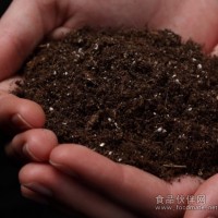 茶園土壤及灌溉水檢測