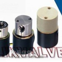 進口高壓內螺紋電磁閥