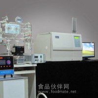 光解水制氫系統(tǒng)
