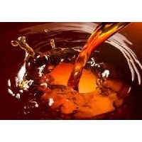 涼茶晶    飲料   果晶