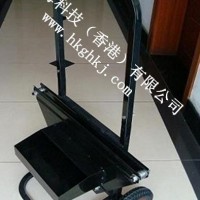 鋼帶 帶盤車  通用型   紙芯20# 406#