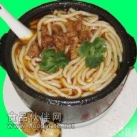 砂鍋土豆粉加盟，學砂鍋土豆粉技術。好吃砂鍋土豆粉