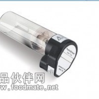 美國正品PE元素燈空心陰極燈新報價 第元素燈 Sb  Lumina系列 貨號N3050170