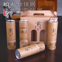 供應東北大米新華村牌五常大米生態米