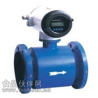 污水流量計選型 廢水 污水流量計價格