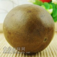 羅漢果粉（羅漢果提取物）