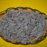 酸梅晶  飲料  果晶