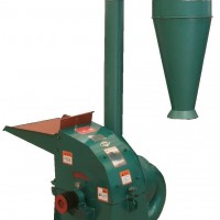 小型粉碎機(jī)，秸稈粉碎機(jī)，多功能粉碎機(jī)